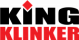 King Klinker