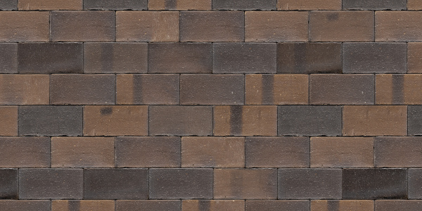 mhr_pk_33a_0