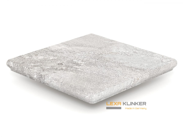 lk_yst_frankfurt_altweiss_0