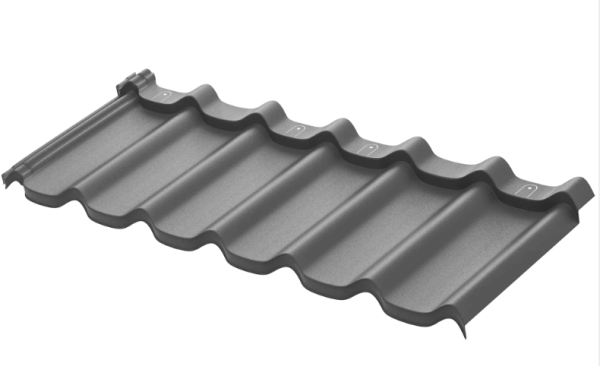 aq_stockholm_425_7024_matt_0