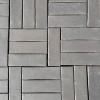 lsr_grmix_long_0