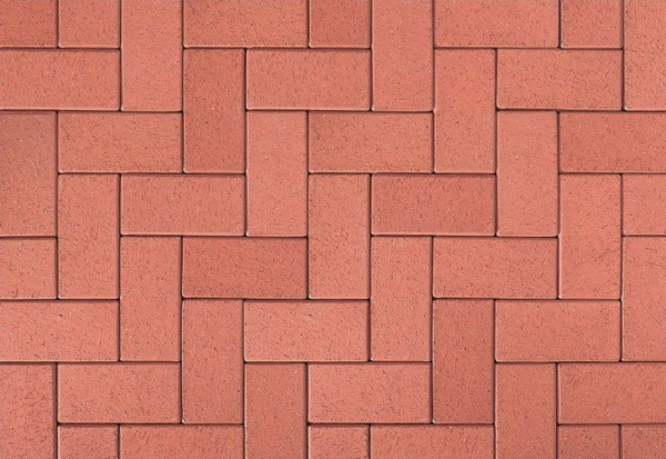 abc_p_rot_nuancierd_0