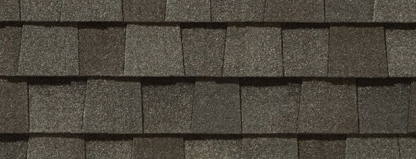 cer_landmark_weathered_wood_0