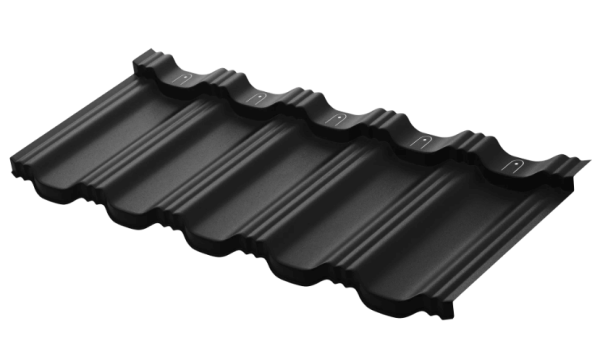 aq_goteborg_xl_465_9005_matt_0