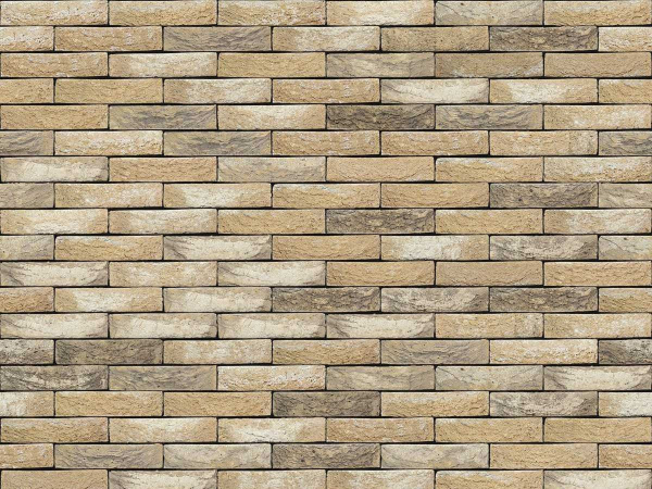 nelissen_nuancemaranello_0