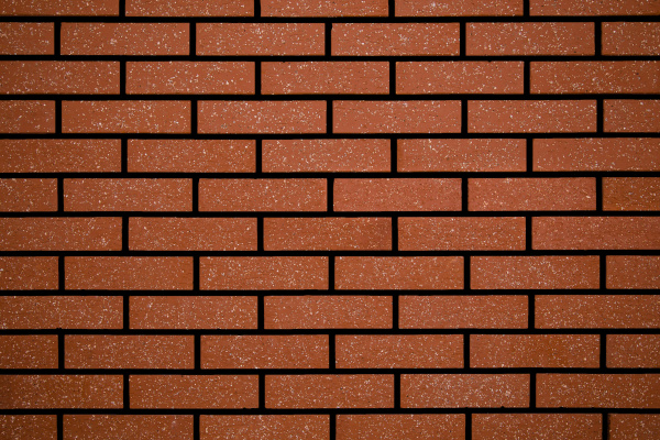 kerma_platinum_russet_granite_0