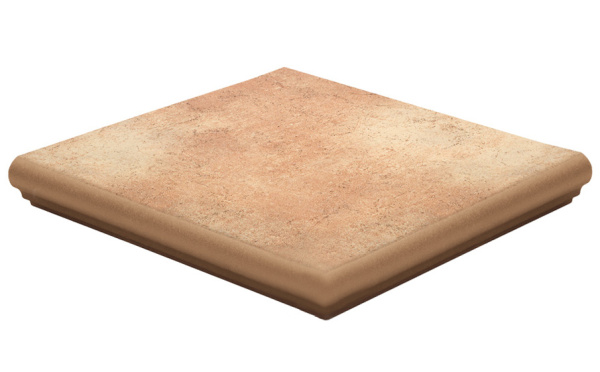 wk_ystf_mon_zimtbraun_0