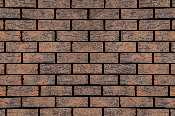 kerma_premium_stafford_0