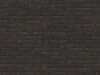 nelissen_obscuromanganese_0