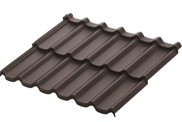 aq_stockholm_xl_875_32_matt_0