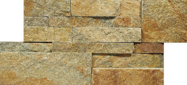 pharaon_06136_102_103_0