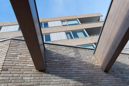 nelissen_cap gris nez_1