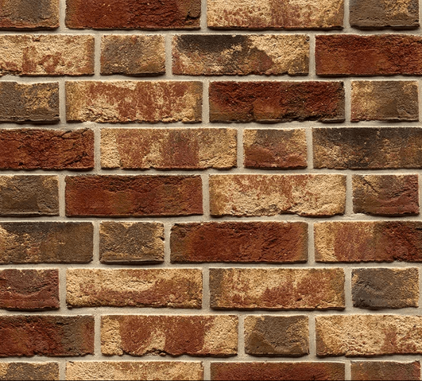 wk_kirpich_wdf_wk935_0