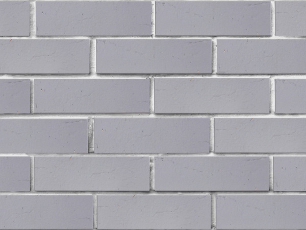 lsr_klinker_oslo_v_0