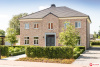 nelissen_classico_oldhaspengouw_1