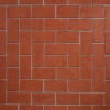 lsr_london_0