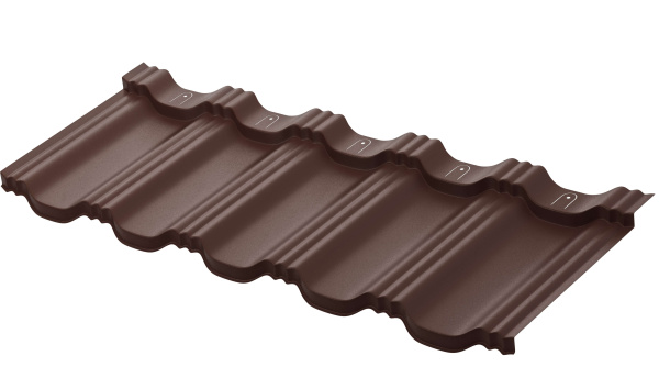 aq_goteborg_415_8017_matt_0