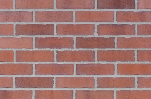 kk_old_castle_clay_land_hf40_0