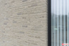 nelissen_oxygenless_greengrey_1