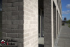 fk_764_19