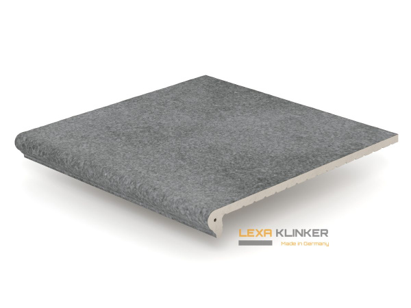 lk_st_koblenz_anthrazit_0