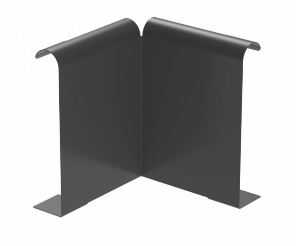 glc_hidden_vnutrennui_ygol_k_lichevoy_planke_sheloba_0