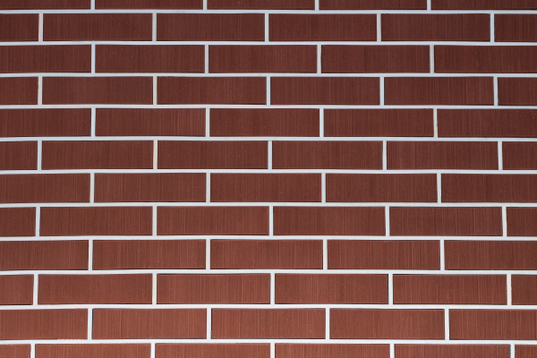 kerma_bordo_temnii_1nf_barhat_0