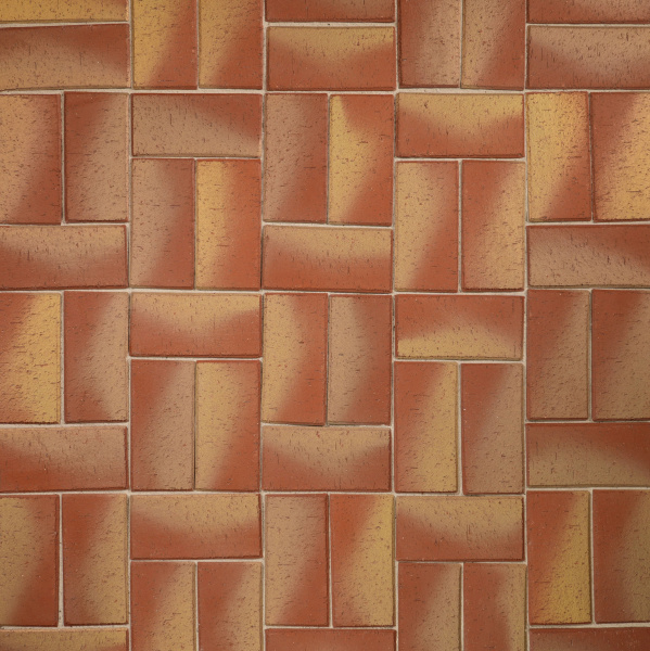lsr_zoloto_classic_0