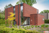 nelissen_passionveneto_1