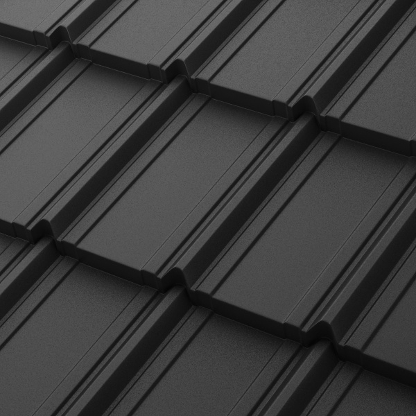 aq_bergen_black_1