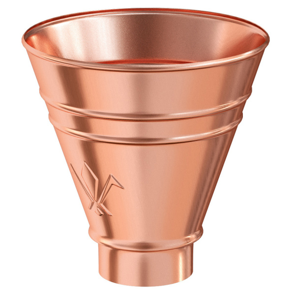aqs_34_copper_0