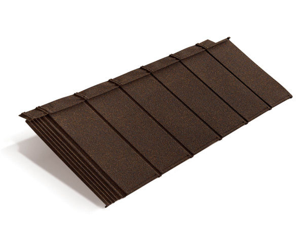 met_ipanel_ayron_bark_0