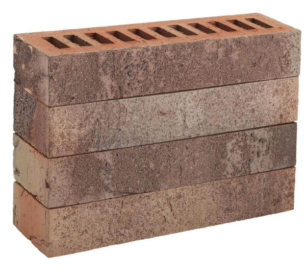 modf_brune_klinker_0