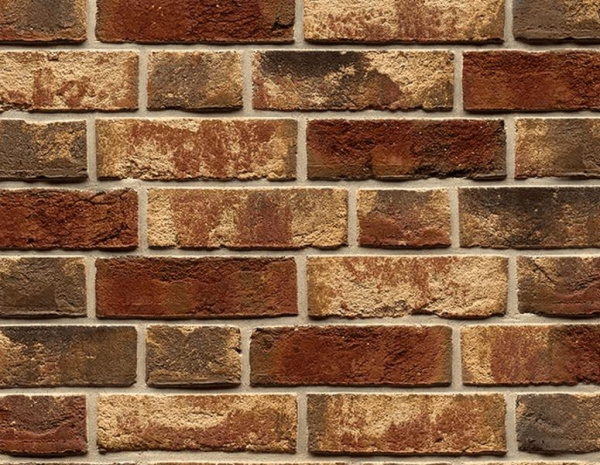 wk_kirpich_wdf_wk935_0