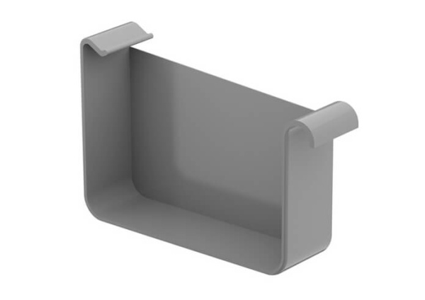 glc_hidden_zaglyshka_pravaya_0