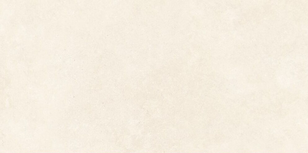 ep_bianco_pryamougol_0