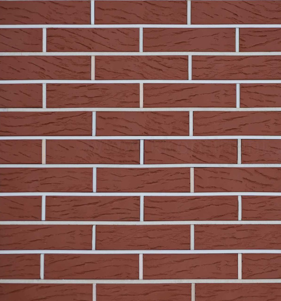 kerma_bordo_temnii_1nf_rustik_0