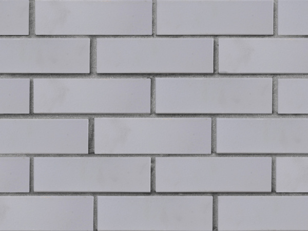 lsr_klinker_oslo_0