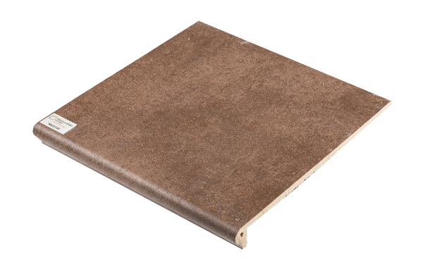 wk_stf_mon_moccabraun_0