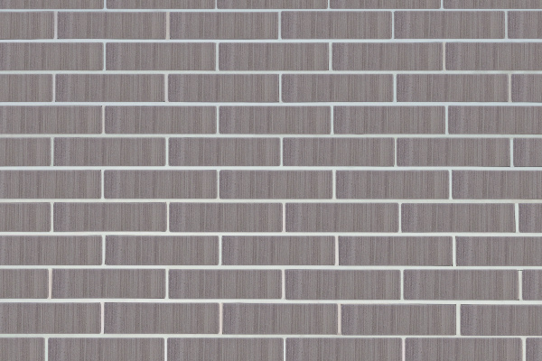 kerma_serebro_barhat_1nf_0