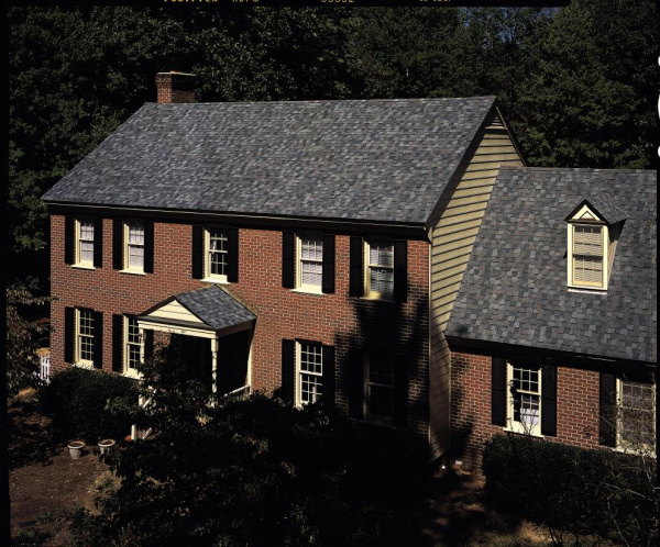 cer_landmark_colonial_slate_2