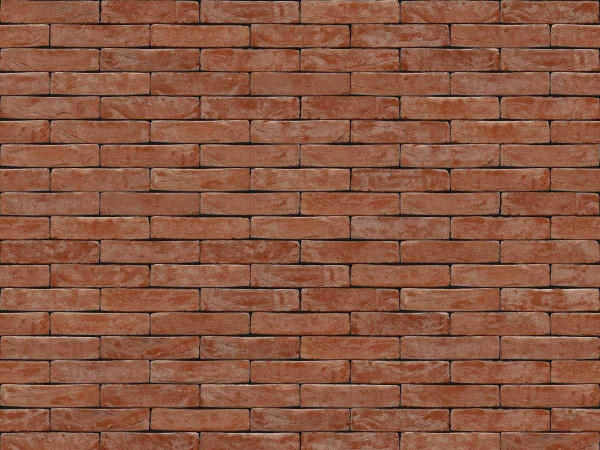 nelissen_passionrosso_0