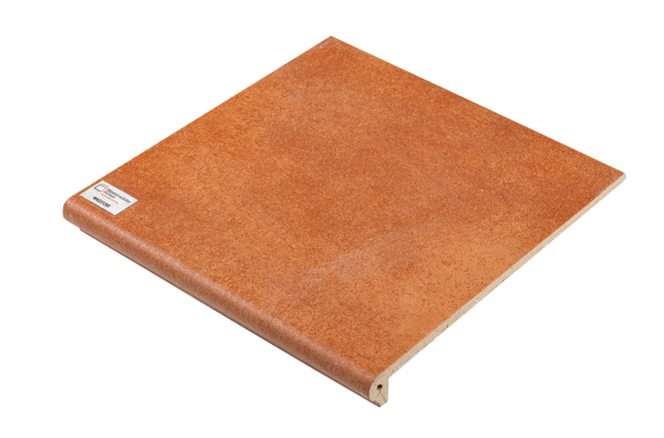 wk_stf_mon_cottobraun_0