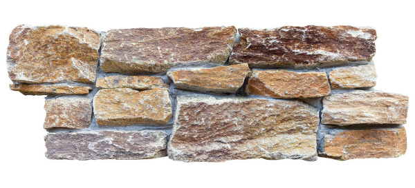 pharaon_06136_103_102_0