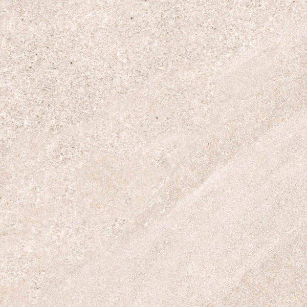 lob_beige_0