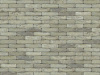 nelissen_oxygenless_greengrey_0
