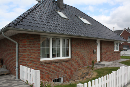 mr_7_westfalisch_bunt_2