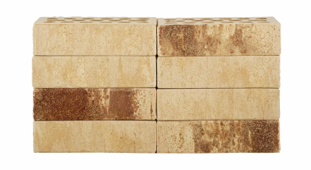 don_zori_old_stanitsa_1