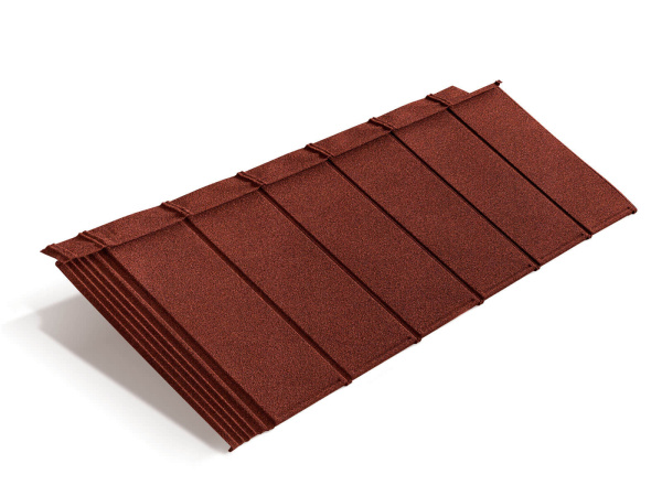 met_ipanel_krasnyy_0