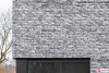 nelissen_koloroshadow_1